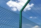Norton Summitbarbed-wire-fencing-8.jpg; ?>