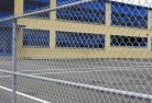 Norton Summitchainlink-fencing-3.jpg; ?>
