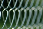 Norton Summitchainlink-fencing-6.jpg; ?>