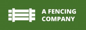 Fencing Norton Summit - Temporary Fencing Suppliers